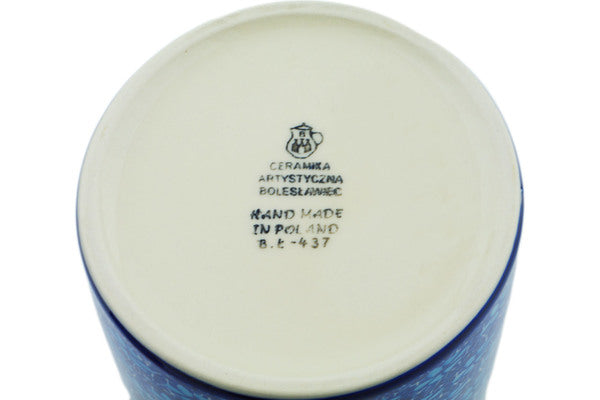 H6451N_0 (2023-01-25 14:56:45)