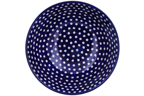 H6485B_1 (2021-03-23 11:26:16) H6485B_1 (2021-03-23 11:26:16)