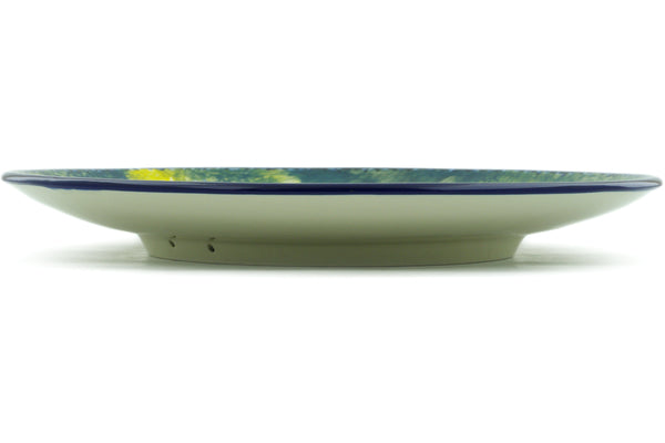 H6491I_2 (2018-06-25 12:41:56)