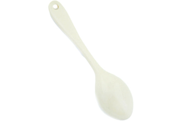 H6523N_0 (2023-01-22 15:29:27)