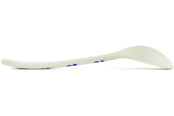 H6523N_1 (2023-01-22 15:29:27)