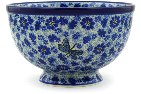 H6524D_2 (2015-11-21 23:59:26)