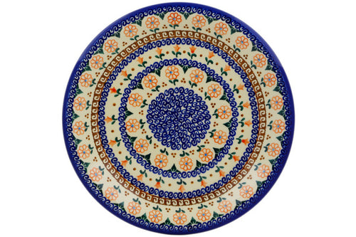 H6524J_1 (2018-10-25 04:20:21) H6524J_1 (2018-10-25 04:20:21)