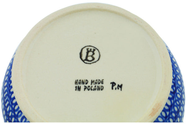 H6543N_0 (2023-01-26 12:01:45)