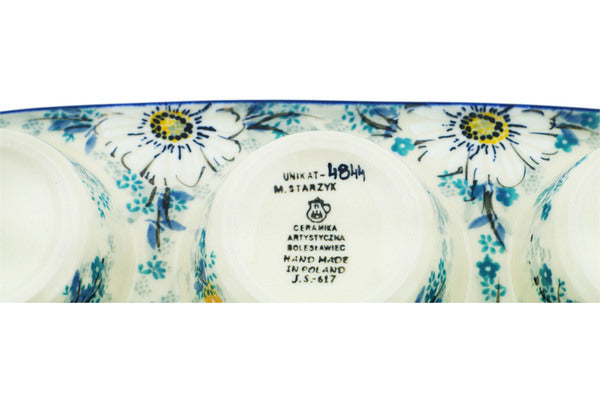 H6544M_0 (2022-06-08 14:47:11)