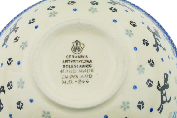 H6561L_0 (2021-10-11 09:14:15)