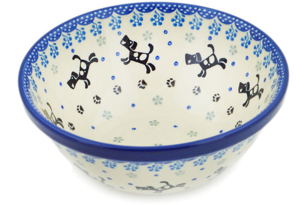 H6561L (2021-10-11 09:14:15)