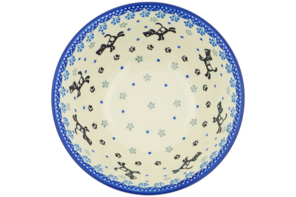 H6561L_1 (2021-10-11 09:14:16)