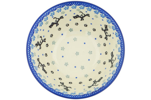 H6561L_1 (2021-10-11 09:14:16) H6561L_1 (2021-10-11 09:14:16)