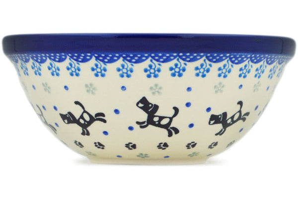 H6561L_2 (2021-10-11 09:14:17)