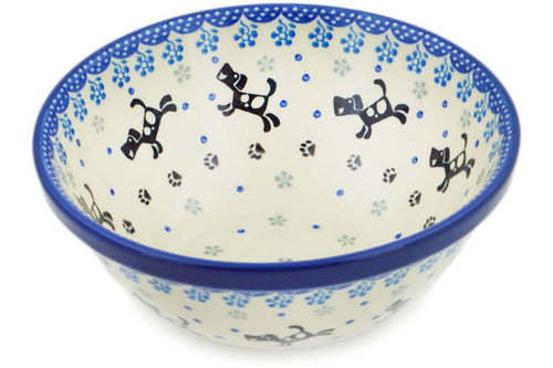 H6561L (2021-10-11 09:14:15)