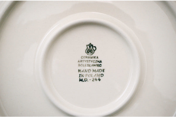 H6568L_0 (2022-03-17 11:00:06)