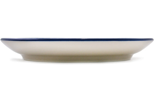 H6568L_2 (2022-03-17 11:00:05)