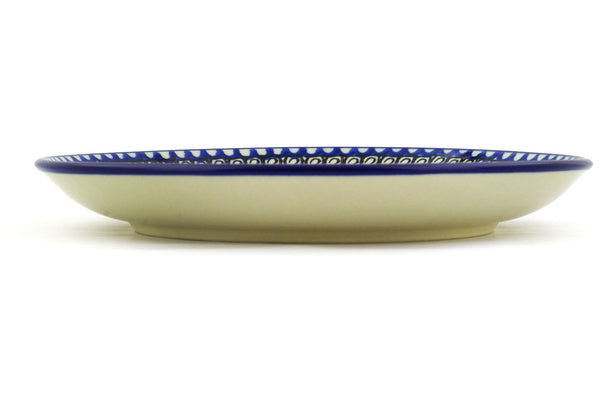 H6583E_2 (2015-11-22 03:26:01)