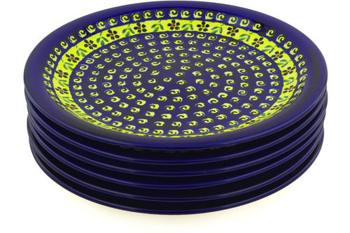 H6645E_1 (2015-11-22 03:27:22) H6645E_1 (2015-11-22 03:27:22)