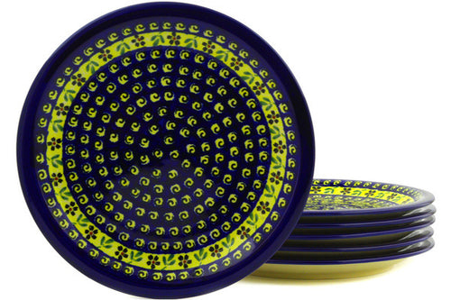 H6645E (2015-11-22 03:27:21)