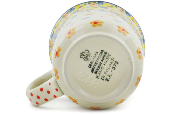 H6656J_0 (2019-06-26 03:21:09)