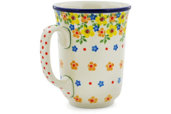 H6656J_1 (2019-06-26 03:21:09)