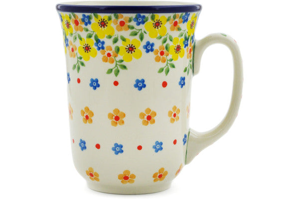 H6656J_2 (2019-06-26 03:21:09)