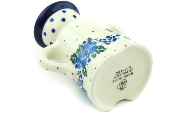 H6660H_0 (2015-11-22 13:59:02)