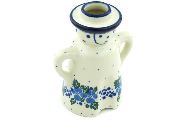 H6660H (2015-11-22 13:59:02)