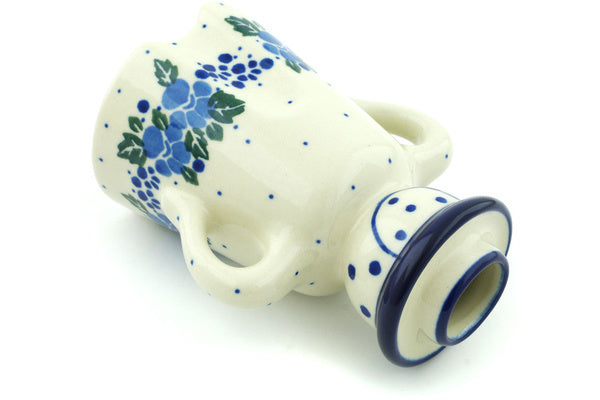 H6660H_1 (2015-11-22 13:59:03)