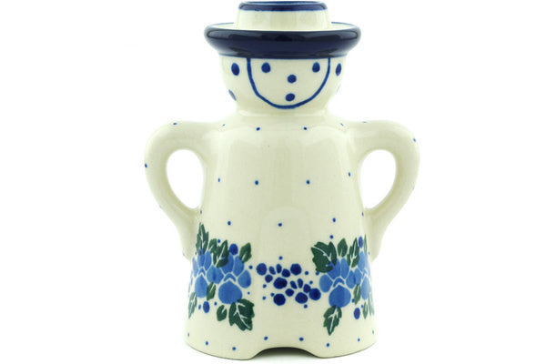 H6660H_2 (2015-11-22 13:59:03)