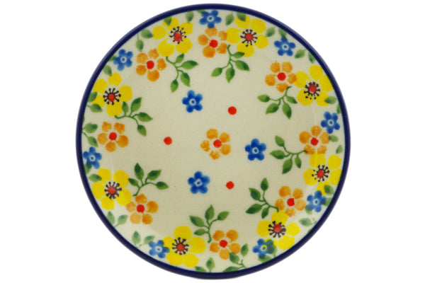 H6660J_1 (2019-08-09 09:03:11) H6660J_1 (2019-08-09 09:03:11)