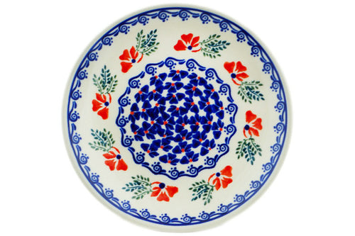 H6678M_1 (2023-06-20 05:43:29) H6678M_1 (2023-06-20 05:43:29)