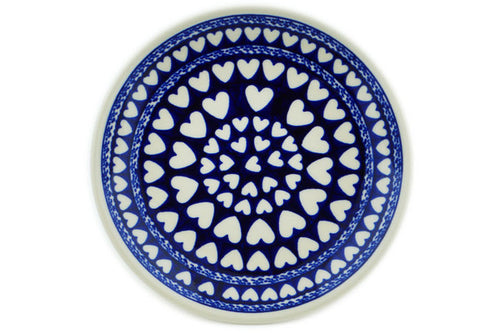 H6683M_1 (2023-06-20 05:43:43) H6683M_1 (2023-06-20 05:43:43)