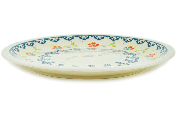 H6687M (2023-06-20 05:43:18)