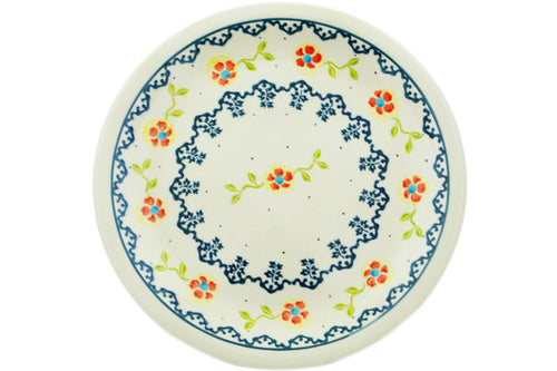 H6687M_1 (2023-06-20 05:43:18) H6687M_1 (2023-06-20 05:43:18)