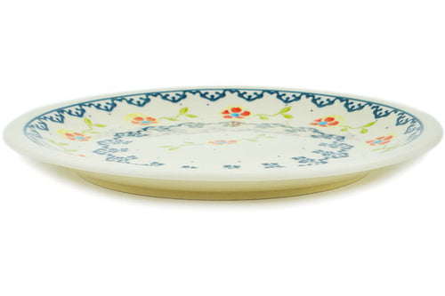 H6687M (2023-06-20 05:43:18)