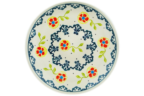 H6688M_1 (2023-06-20 14:02:50) H6688M_1 (2023-06-20 14:02:50)