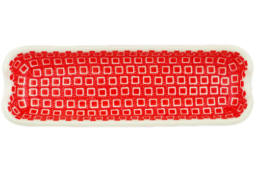 H6689L_1 (2022-04-15 14:45:44) H6689L_1 (2022-04-15 14:45:44)