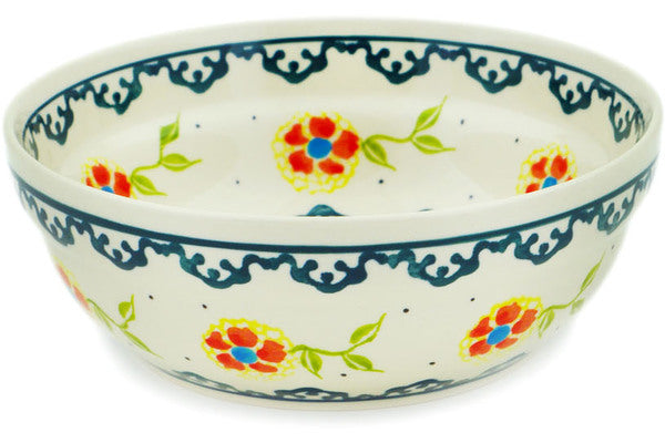 H6690M (2023-06-20 14:02:56)