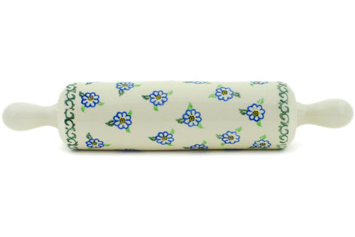 H6691M_1 (2023-08-09 05:48:40) H6691M_1 (2023-08-09 05:48:40)