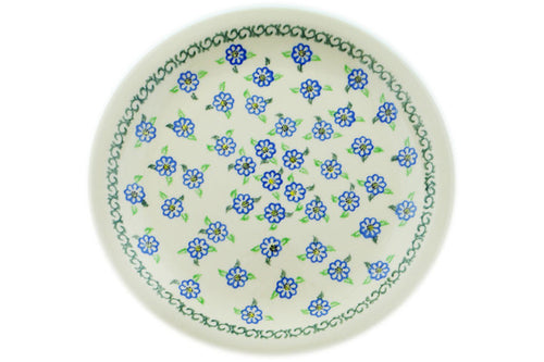 H6692M_1 (2023-06-20 14:03:00) H6692M_1 (2023-06-20 14:03:00)