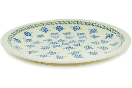 H6692M (2023-06-20 14:03:01)