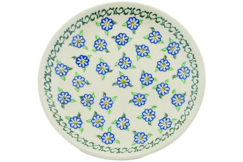 H6693M_1 (2023-06-20 14:03:03) H6693M_1 (2023-06-20 14:03:03)