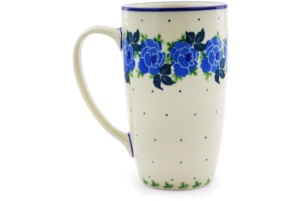 H6698I_1 (2017-09-08 08:23:11)