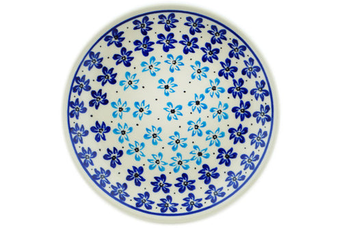 H6699M_1 (2023-06-20 14:03:17) H6699M_1 (2023-06-20 14:03:17)