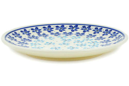 H6699M (2023-06-20 14:03:17)