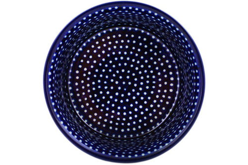 H6701J_1 (2019-05-11 11:32:23) H6701J_1 (2019-05-11 11:32:23)