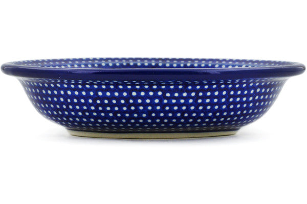 H6703J_2 (2019-06-03 15:16:05)