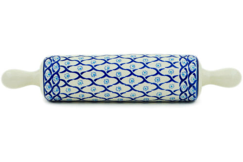 H6704M_1 (2023-06-27 14:17:14) H6704M_1 (2023-06-27 14:17:14)