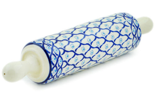 H6704M (2023-06-27 14:17:13)