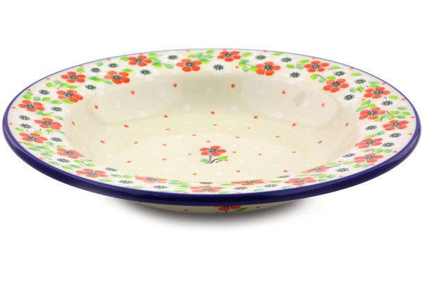 H6708I (2017-08-03 12:23:22)