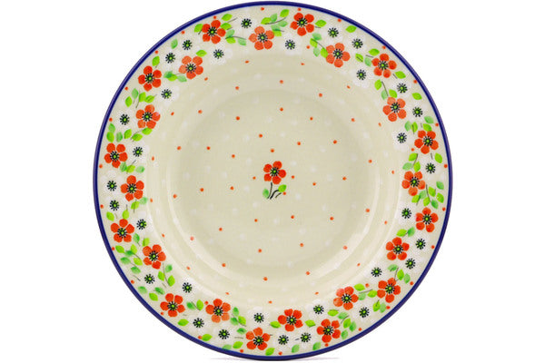 H6708I_1 (2017-08-03 12:23:21)