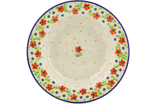 H6708I_1 (2017-08-03 12:23:21) H6708I_1 (2017-08-03 12:23:21)